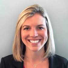 Tiffany Caruso's Instagram, Twitter & Facebook