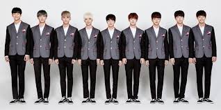 See more ideas about sf9 rowoon, sf9, korean actors. Now Or Never Sf9 Profile