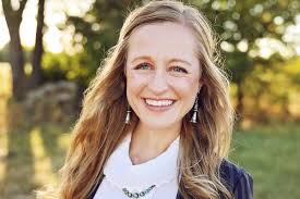 Wrangler COWGIRL 30 Under 30: Meet The Class Of 2025