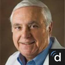 Dr. Jason M. Murphree, MD