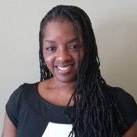 Tanja Bell Email & Phone Number