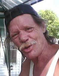 Robert Johnson Obituary (2015)