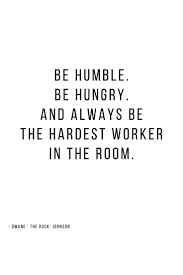 Life Quotes Selfie Quotes Life Quotes Quotes To Live By