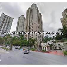 10, jalan desa kiara, off jalan bukit kiara, 50480 kuala lumpur. Kiaramas Sutera Condominium No 7 Jalan Desa Kiara Bukit Kiara 50480 Kuala Lumpur