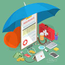 We did not find results for: The Complete Guide To Health Insurance The Simple Dollar