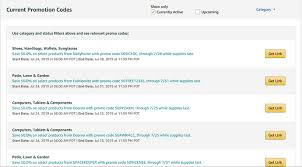 Maybe you would like to learn more about one of these? Click On Button Which Is Next To Specific Text Help Uipath Community Forum
