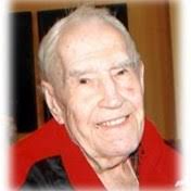 Choplin Family Obituaries