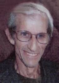 Donald Philpott's Instagram, Twitter & Facebook