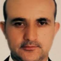 100+ "Mohammad Hakim" profiles