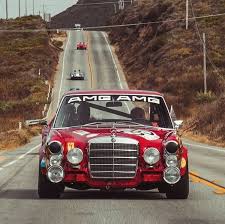 Pin By Alessandro On Cars Mercedes Benz Cars Mercedes Benz Car