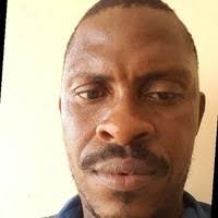 50+ "Howe-jr" profiles