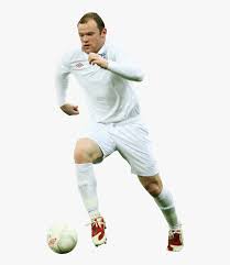 We did not find results for: Will Rooney Be Dropped Photo Wayne Rooney England Png Transparent Png Transparent Png Image Pngitem
