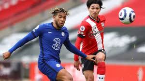 Complete overview of southampton vs chelsea (premier league) including video replays, lineups, stats and fan opinion. Nx3tq Oxvpfzfm