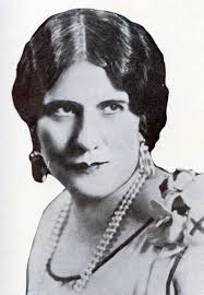 Nos poésies oubliées: Effacement