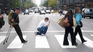 Many poses like tebowing have become popular in our local community for instance planking. Tim Tebow Pose Becomes Internet Meme Known As Tebowing Page 2 Espn