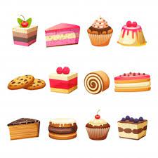 Kuchen geburtstagstorte pfund kuchen bäckerei, kuchen, bäckerei, geburtstagskuchen, buttercreme png. Bilder Kuchen Gratis Vektoren Fotos Und Psds
