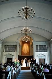 Eliot Center Weddings Get Prices For Wedding Venues In Portland Or Wedding Venues Oregon Portland Oregon Wedding Venue