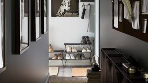 Jun 07, 2021 · beauty is in the eye of the beholder, right? Hallway Inspiration Furniture And More Ikea
