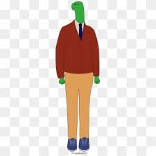 Send omegalul memes with your personal message. Free Omegalul Png Transparent Images Pikpng