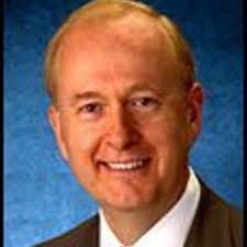 Dr. Tai-Yuan Lin, MD