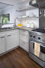 Check spelling or type a new query. Quartz Countertops The Eye Catcher In Every Kitchen