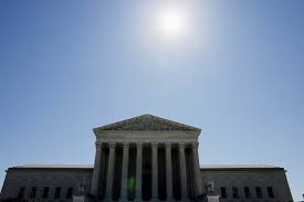 The supreme court will hear the case, fulton v. Supreme Court Backs Religious Rights In Lgbtq Foster Care Case Csmonitor Com