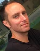 Terry Hanley Audio Systems