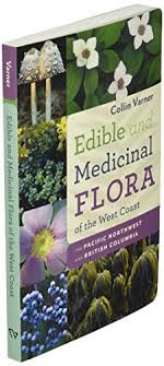 Amazon.com: Collin Varner: books, biography, latest update