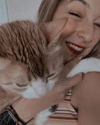 Warning about Paula Norse and her animal-related scamming activities