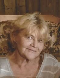 Edna Hester's Instagram, Twitter & Facebook