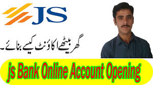 Update your pc with latest. Standard Chartered Online Banking Iban Generator Online Banking Youtube