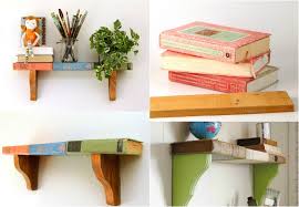 Ein buch selber basteln könnte eine sehr interessante tätigkeit auch für die kinder sein. Recycling Basteln Mit Alten Buchern 17 Tolle Upcycling Ideen