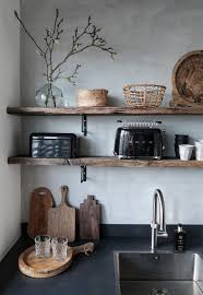 most up to date cost free kitchen design tips strategies keuken ontwerp keuken inrichting keuken ontwerpen