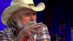 Downtown Train (with The Royal Philharmonic Orchestra)