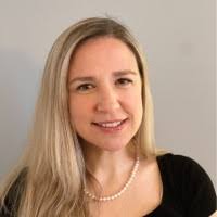 Danielle Reed Email & Phone Number