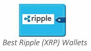 You can continue trading if you pick a business to deal with, for example,. Bitcoin Investment Risk How To Transfer Xrp To Ripple Wallet Pomdesign Oliver Mayer Photography