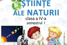 Dragi trancanitori am venit sa stau de vorba cu voi. Azi E EchinocÈiul De PrimÄvarÄ Anotimpurile Se FormeazÄ DatoritÄ Apropierii De Soare A PÄmantului Asta InvaÈÄ Copiii De Clasa A Iv A Din DouÄ Manuale Aprobate Èi Publicate De Ministerul EducaÈiei Pe Manuale Edu Ro