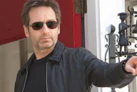 Abogados, armas y dinero