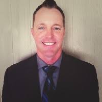 Sheldon Weinstein Email & Phone Number