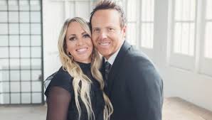 Today it was announced that dwyane wade has purchased an ownership stake in the utah jazz. Ashley Smith Wiki Bio Age Height Nationality Instagram Net Worth 2020