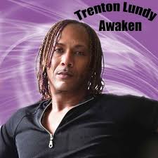 Stream Awaken by Trenton Lundy
