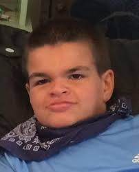 Austin Iv Obituary (2002