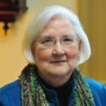 David Augsburger: Dissident Discipleship : The Pneuma Review