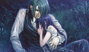 Immagine Di Kamigami No Asobi Anime And Hades Anime Anime Images Anime Love