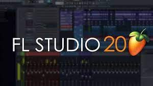 fl studio producer edition 20 7 2 build 1852 ต วเต ม ถาวร หน งในซอฟต แวร ทำ เพลงท ด ท ส ด 1 gb fl studio ค อโปรแกรมแต งเพลง และม ก ฟร ภาษา