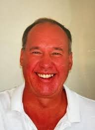 Mark Anderson Obituary (2023)