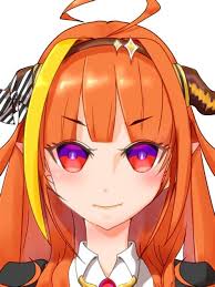 50% 75% 100% 125% 150% 175% 200% 300% 400%. Kiryu Coco Dragon Form Kiryu Coco Coco Ch Image 2809527 Zerochan Anime The News Comes Via An Official Announcement From Hololive Which Was Saddened By Her