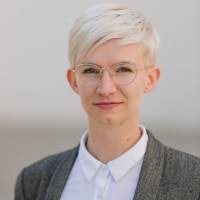 20+ "Renee Aia" profiles