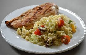 Check spelling or type a new query. Mediterranean Couscous Salad My Family Thyme