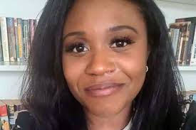 DailyNews Issue for Wednesday, Jun 11th, 2025